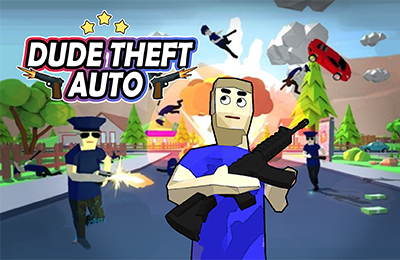 dude-theft-auto