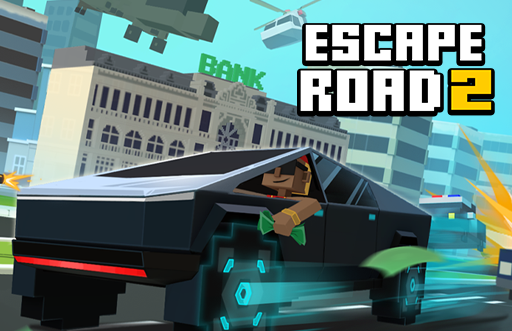 escape-road-2