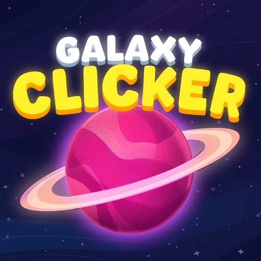 galaxy-clicker