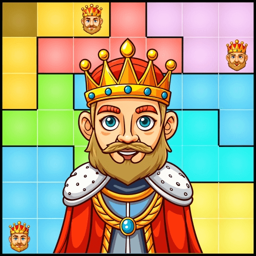 kingdom-puzzles