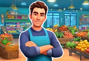 supermarket-simulator-dream-store