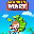 Monkey Mart